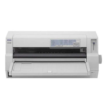 Epson DLQ-3500 Dot Matrix Printer